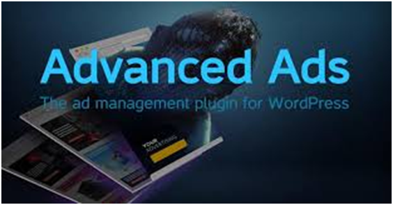 Advanced Ads Advanced Ads