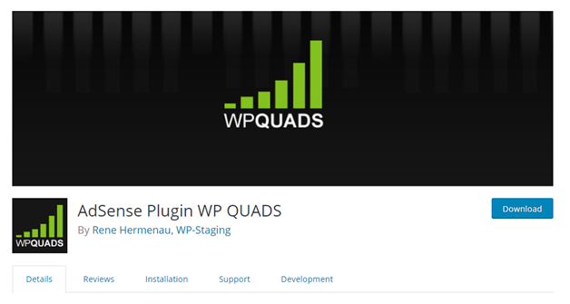 WPQUARD