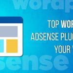 WordPress Adsense Plugins for your Website