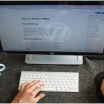 WordPress The Best CMS for Big Enterprises