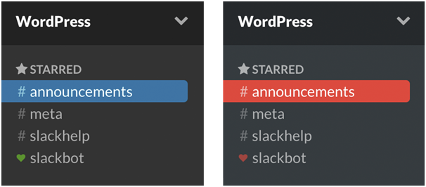 WordPress WordPress