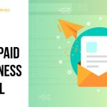 Free and Paid Business Email