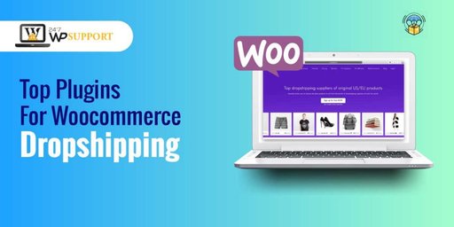 dropshipping plugins 