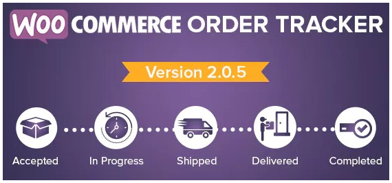 order tracker order tracker