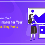 Find Royalty Free Images