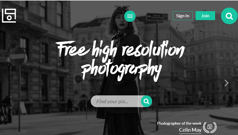 Life of pix Free Image Life of pix Free Image