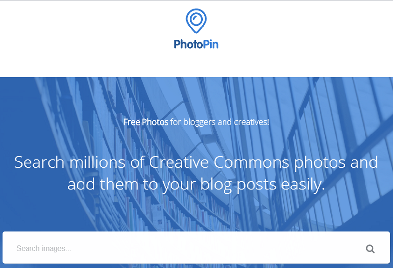 PhotoPin Royalty Free Image