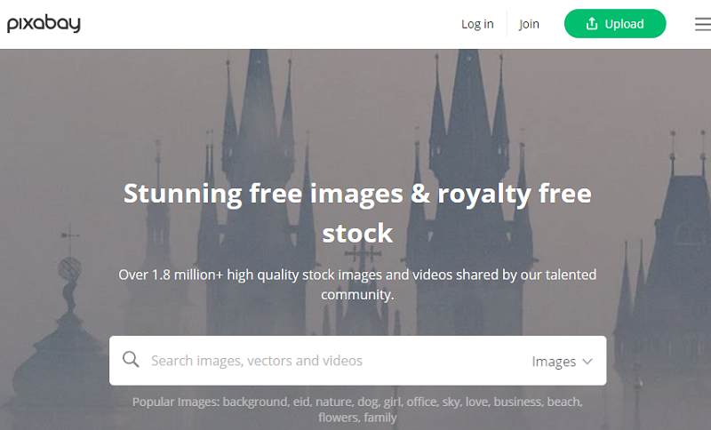 Pixabar Royalty Free Image Pixabay Royalty Free Image