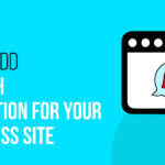 Website Push Notification