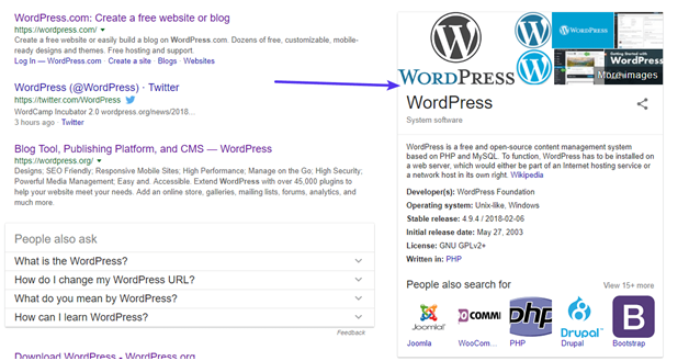 Yoast Search Results Yoast Search Results