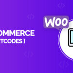 woocommerce shortcodes