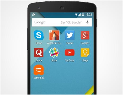 mobile icon mobile icon