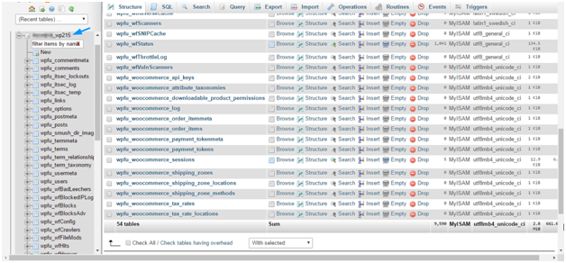 plugin files