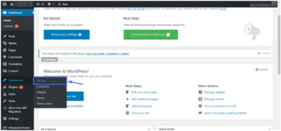 How to check and Fix WordPress Plugin Conflicts - 24x7wpsupport