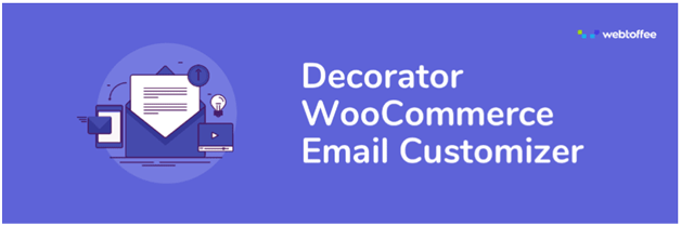 decorator