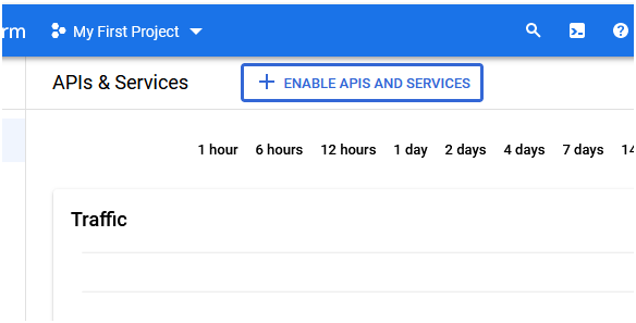 Api services Api services