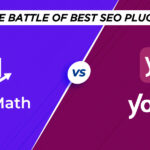 Rank Maths Vs Yoast SEO