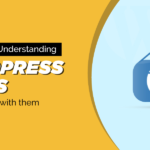 WordPress Hooks