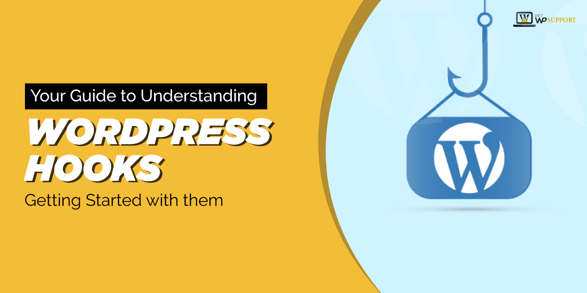 WordPress Hooks