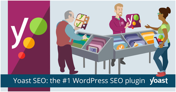 Yoast plugin Yoast plugin`
