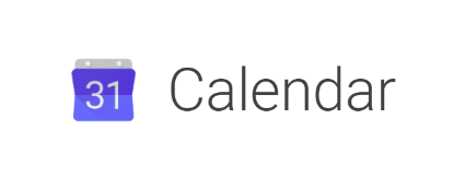 calender calender