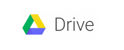 drive drive