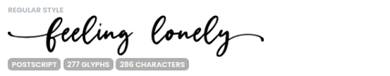 feeling lonely feeling lonely