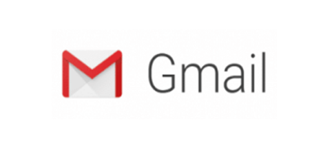 gmail