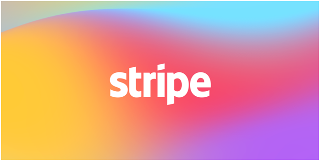 integrate Zapier with Stripe