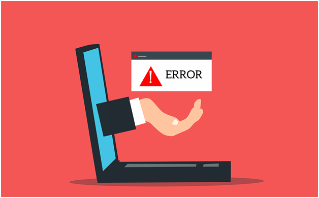 Wordpress syntax error