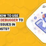 Why and How to Use Facebook Debugger to Fix Image Issues in Shared Posts?