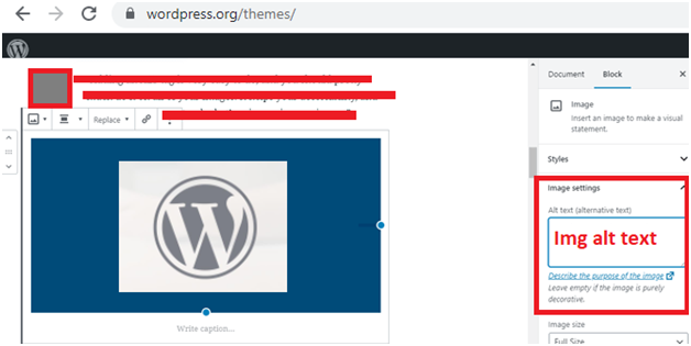img alt text img alt text
