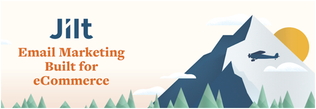 jilt eCommerce jilt eCommerce