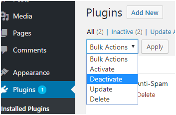 plugins plugins