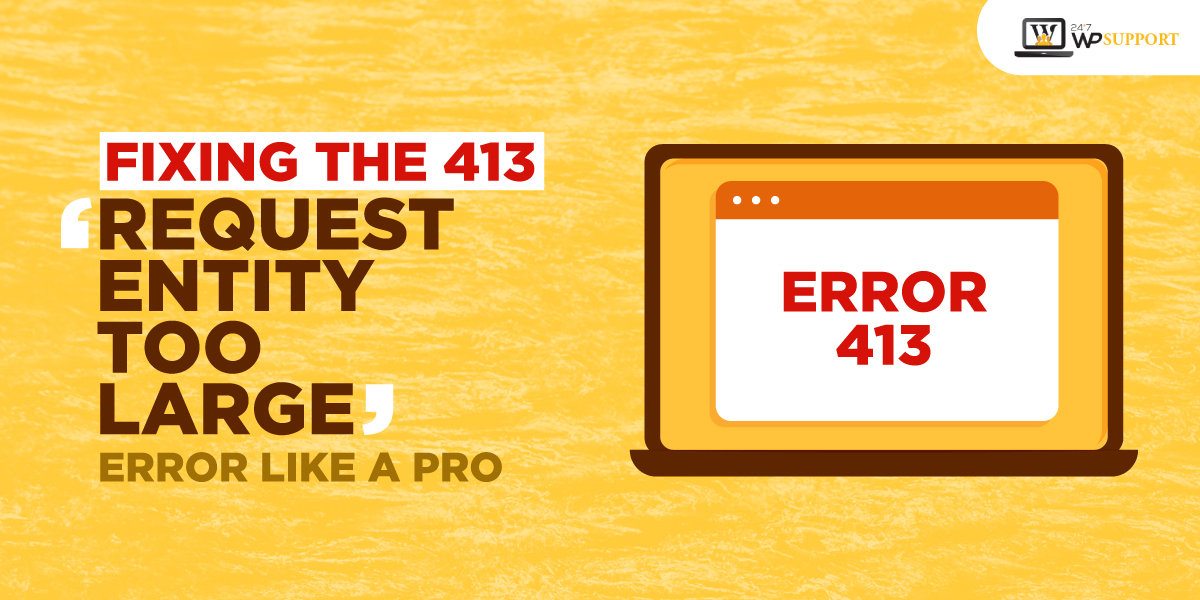 acronis true image activation 413 request entity too large