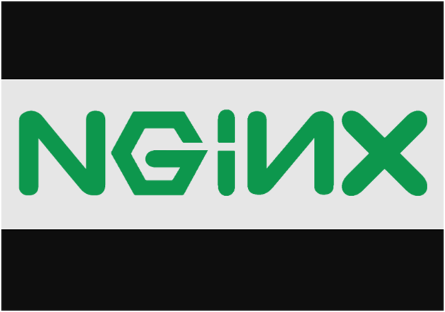 Nginx