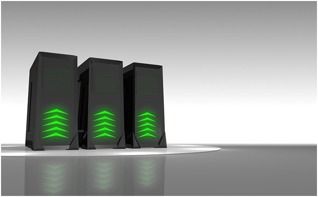 restart webserver restart webserver