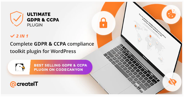 ultimate GDPR and CCPA ultimate CCPA