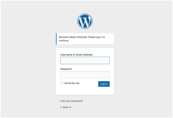 admin panel admin panel
