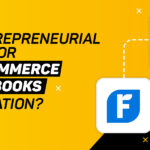 WooCommerce FreshBooks Integration