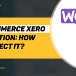 WooCommerce Xero integration: How to connect it?
