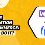 Aweber integration Woocommerce