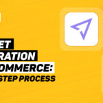 Mailjet integration WooCommerce: Step by step process