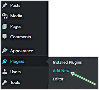 Plugin