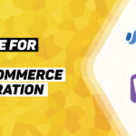Wave WooCommerce integration