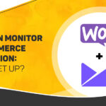 Campaign Monitor WooCommerce integration