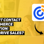 Constant Contact WooCommerce integration