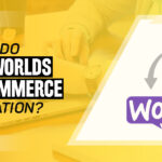 LearnWorlds WooCommerce integration