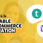 Teachable WooCommerce integration