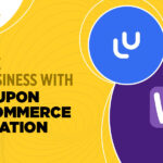 LearnUpon WooCommerce integration
